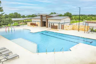 200 Fiddleneck Rd, Marble Falls, TX 78654 - Photo 34