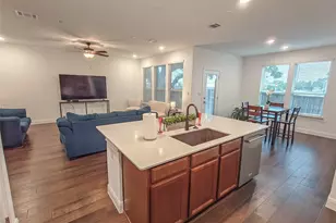 200 Fiddleneck Rd, Marble Falls, TX 78654 - Photo 10