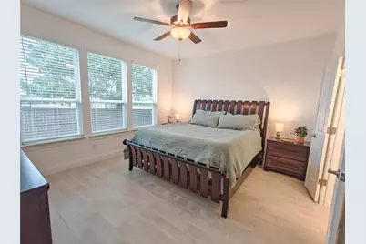 200 Fiddleneck Road, Marble Falls, TX 78654 - Photo 12
