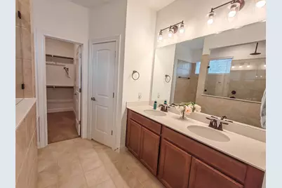 200 Fiddleneck Road, Marble Falls, TX 78654 - Photo 14