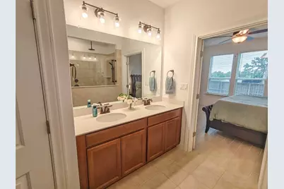 200 Fiddleneck Road, Marble Falls, TX 78654 - Photo 18
