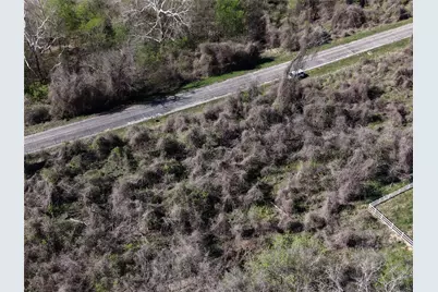 452 E Riverside Drive, Bastrop, TX 78602 - Photo 10