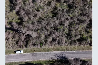 452 E Riverside Drive, Bastrop, TX 78602 - Photo 2