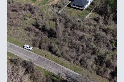 452 E Riverside Drive, Bastrop, TX 78602 - Photo 6