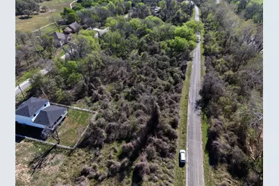 452 E Riverside Drive, Bastrop, TX 78602 - Photo 4