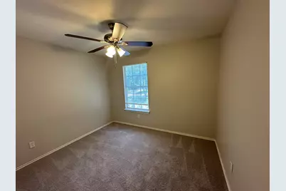 1917 White Oak Circle, Round Rock, TX 78681 - Photo 20