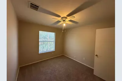 1917 White Oak Circle, Round Rock, TX 78681 - Photo 22