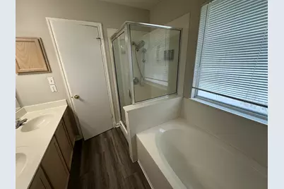 1917 White Oak Circle, Round Rock, TX 78681 - Photo 18