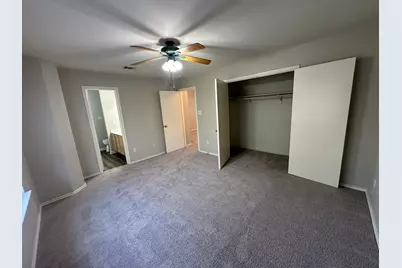1917 White Oak Circle, Round Rock, TX 78681 - Photo 16