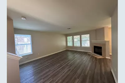 1917 White Oak Circle, Round Rock, TX 78681 - Photo 6