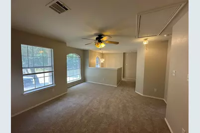 1917 White Oak Circle, Round Rock, TX 78681 - Photo 14