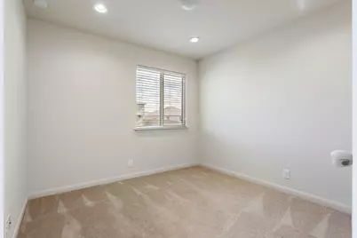 1124 Plateau Trail, Georgetown, TX 78626 - Photo 14