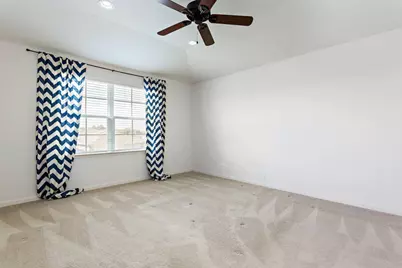 1124 Plateau Trail, Georgetown, TX 78626 - Photo 20