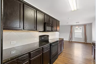 1124 Plateau Trail, Georgetown, TX 78626 - Photo 10