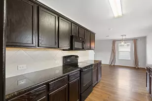 1124 Plateau Trail, Georgetown, TX 78626 - Photo 10