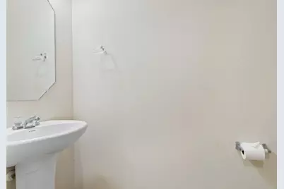 1124 Plateau Trail, Georgetown, TX 78626 - Photo 12