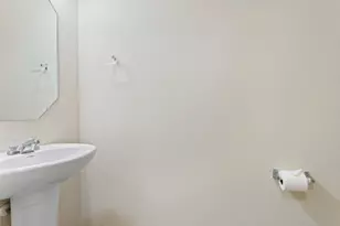 1124 Plateau Trail, Georgetown, TX 78626 - Photo 12