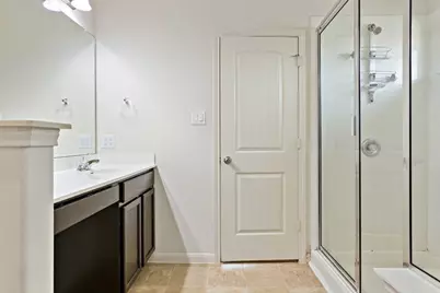 1124 Plateau Trail, Georgetown, TX 78626 - Photo 22