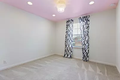 1124 Plateau Trail, Georgetown, TX 78626 - Photo 16