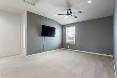 1124 Plateau Trail, Georgetown, TX 78626 - Photo 18