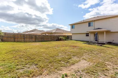 1124 Plateau Trail, Georgetown, TX 78626 - Photo 26