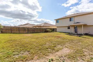 1124 Plateau Trail, Georgetown, TX 78626 - Photo 26