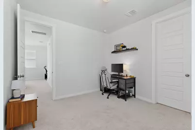 2240 Nightjar Song Dr Drive, Leander, TX 78641 - Photo 14