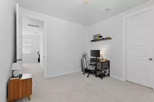 2240 Nightjar Song Dr Dr, Leander, TX 78641 - Photo 14