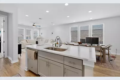 2240 Nightjar Song Dr Drive, Leander, TX 78641 - Photo 10