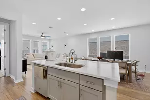 2240 Nightjar Song Dr Dr, Leander, TX 78641 - Photo 10