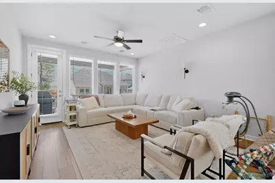 2240 Nightjar Song Dr Drive, Leander, TX 78641 - Photo 8