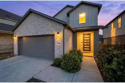 2240 Nightjar Song Dr Drive, Leander, TX 78641 - Photo 1