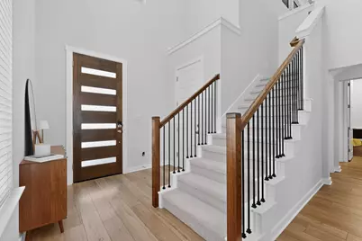 2240 Nightjar Song Dr Drive, Leander, TX 78641 - Photo 4