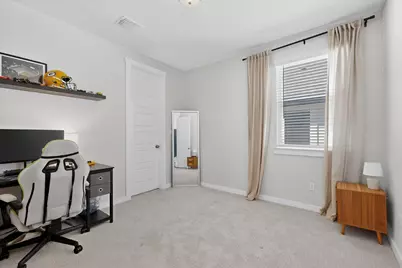 2240 Nightjar Song Dr Drive, Leander, TX 78641 - Photo 12