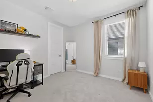 2240 Nightjar Song Dr Dr, Leander, TX 78641 - Photo 12