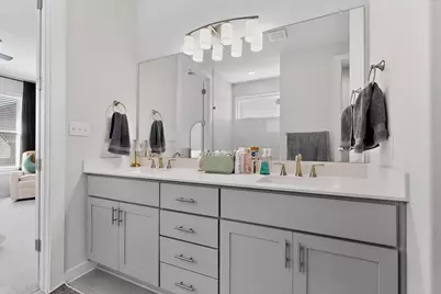 2240 Nightjar Song Dr Drive, Leander, TX 78641 - Photo 6