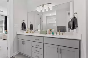 2240 Nightjar Song Dr Dr, Leander, TX 78641 - Photo 6