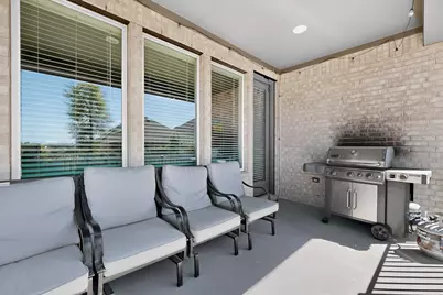 2240 Nightjar Song Dr Drive, Leander, TX 78641 - Photo 16