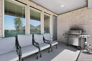 2240 Nightjar Song Dr Dr, Leander, TX 78641 - Photo 16