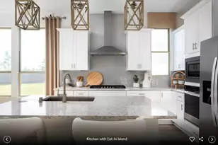 615 Rubber Tree Wy, Buda, TX 78610 - Photo 6