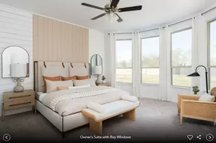 615 Rubber Tree Wy, Buda, TX 78610 - Photo 8