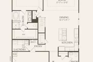 615 Rubber Tree Wy, Buda, TX 78610 - Photo 2