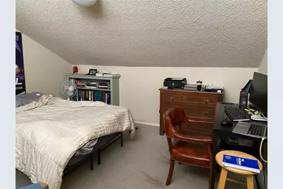 2815 Rio Grande Street #206, Austin, TX 78705 - Photo 2
