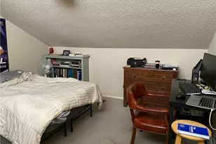 2815 Rio Grande St, Austin, TX 78705 - Photo 2
