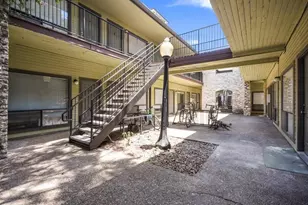 2815 Rio Grande St, Austin, TX 78705 - Photo 4