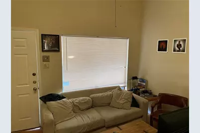 2815 Rio Grande Street #206, Austin, TX 78705 - Photo 6