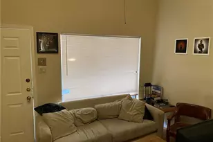 2815 Rio Grande St, Austin, TX 78705 - Photo 6