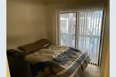 2815 Rio Grande Street #206, Austin, TX 78705 - Photo 1