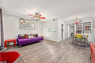 2425 Ashdale Dr, Austin, TX 78757 - Photo 6