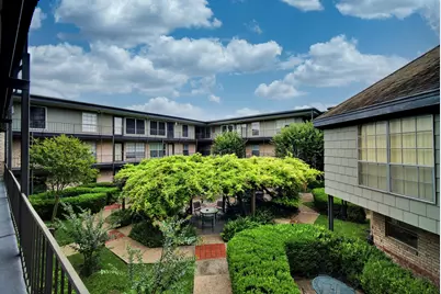 2425 Ashdale Drive #78, Austin, TX 78757 - Photo 20